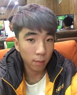 凌凰的头像