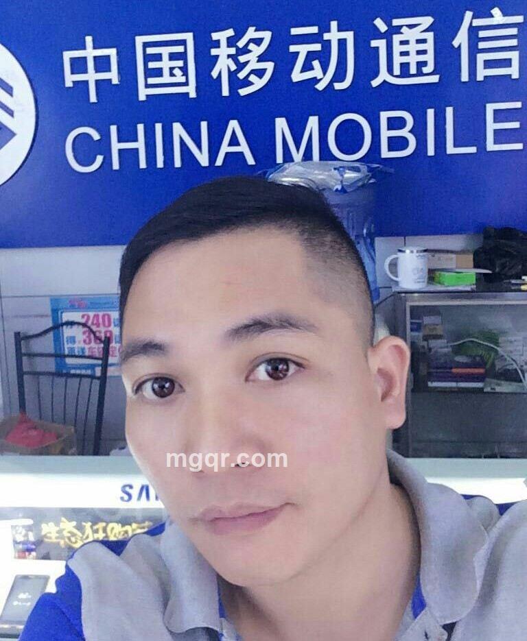 专一的头像