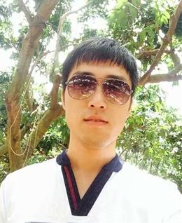 冀R。善解人衣的头像