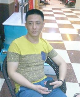 小熊维尼0919的头像