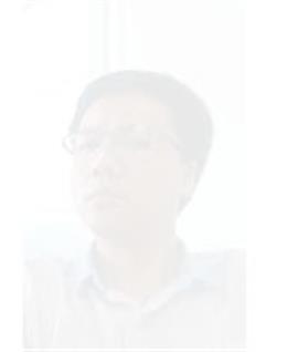 沉默之鱼的头像