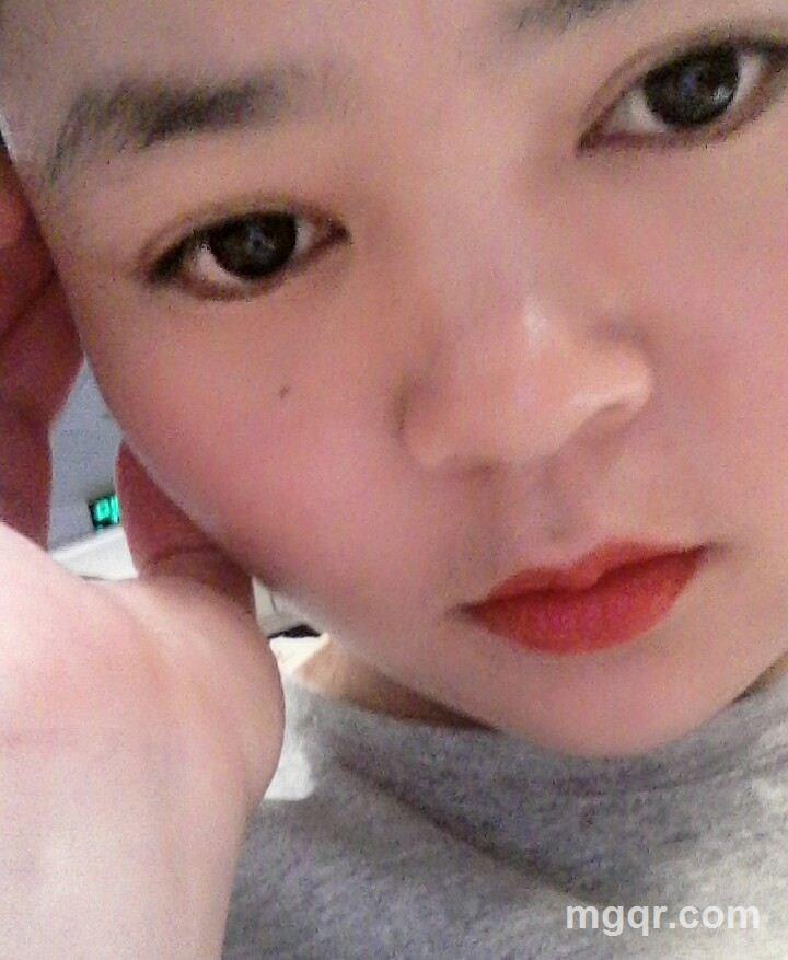 然的头像