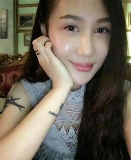 风中的落叶11的头像