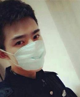 会员4077591的头像