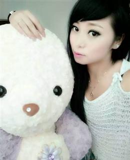 一个人的背影的头像