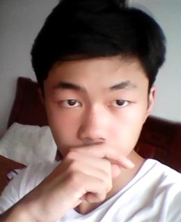 拾忆*戒不掉的头像