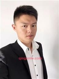 博大径深的头像