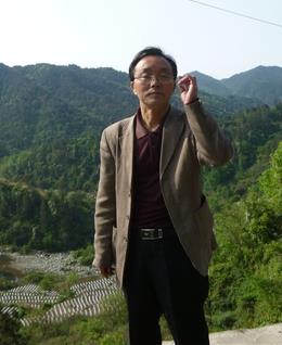 yuanjuyuansan的头像