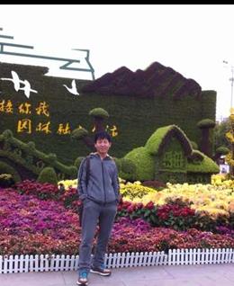 会员4078023的头像