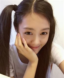 小时候可二了的头像