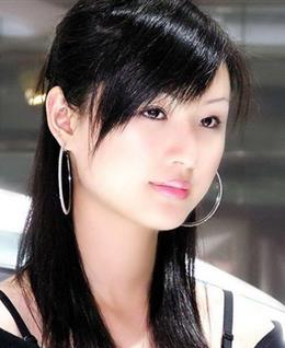 洋洋伤害的头像
