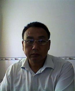 了痕无迹的头像