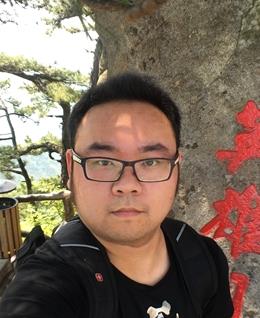 奇妙能力歌的头像