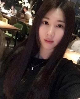 故我丶的头像
