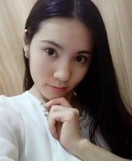 董莹宝贝的头像