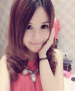 only me的头像