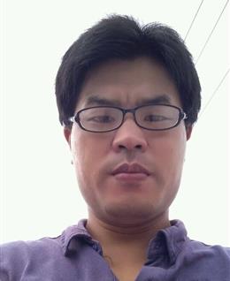 flyqjj的头像