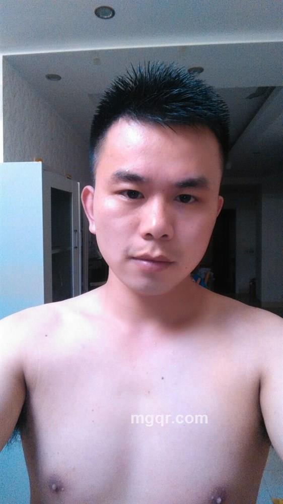 茶作酒千愁的头像