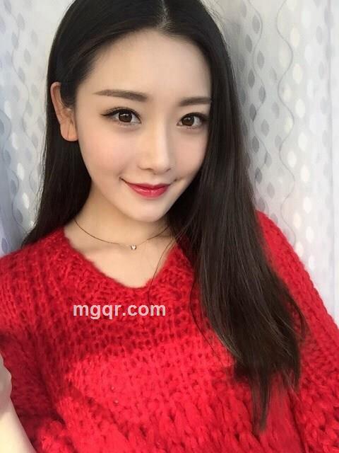 缘来缘去j的头像