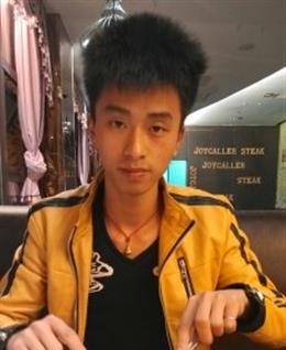 不放手你就是我的的头像