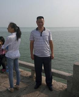 乡村汗的头像