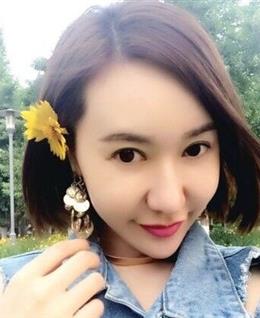 惜灵静寞的头像