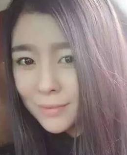 夜来香0的头像