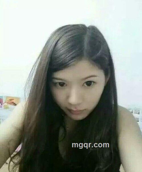 花的葬礼的头像