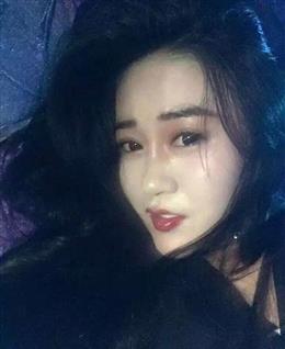 玫瑰感情