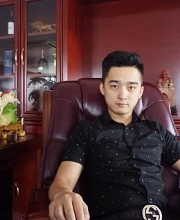 主动就会有故事gg的头像