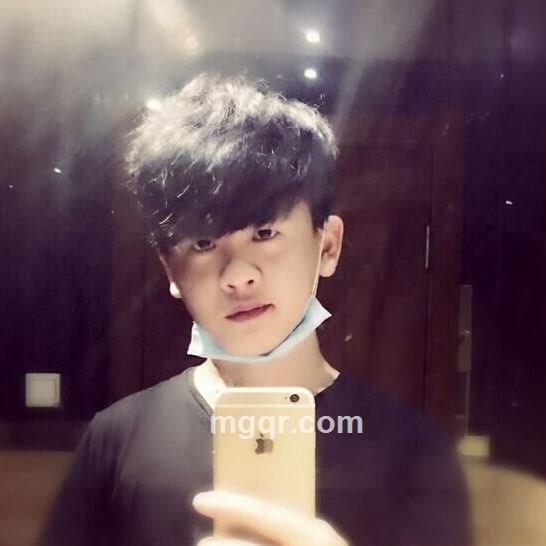 大叔叔，的头像