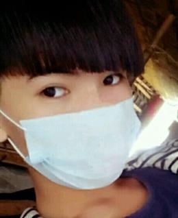 吻唇π的头像