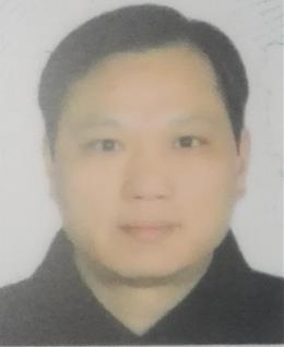 爱心暖男的头像