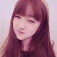 姽 婳。的头像
