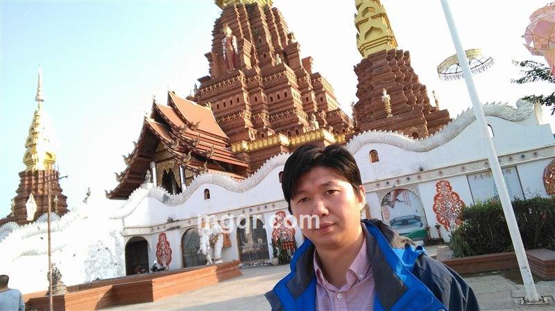 78云中鹤78的头像