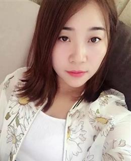 简单·。的头像