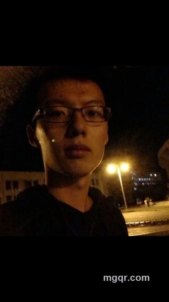 MR.X的头像