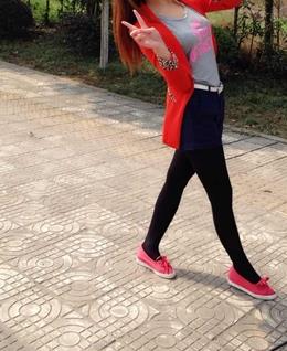 喜欢你宠我，的头像