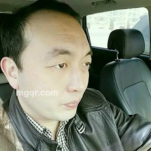 前缘如烟的头像