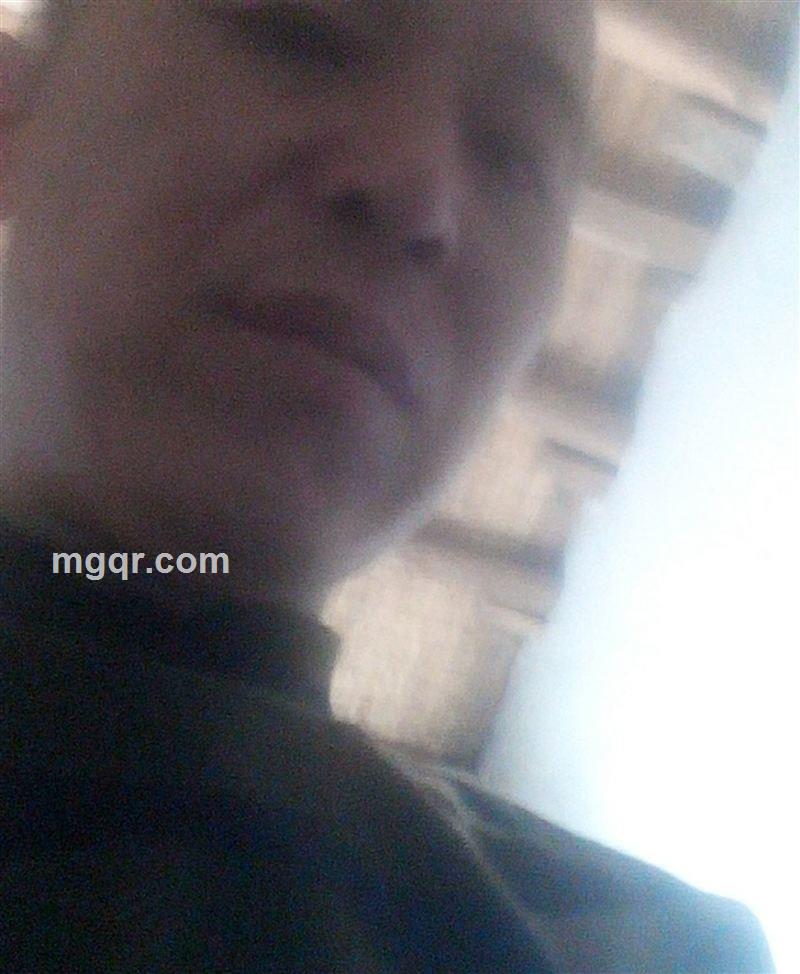 缘与心心与缘的头像