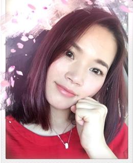 芳@随遇而安的头像