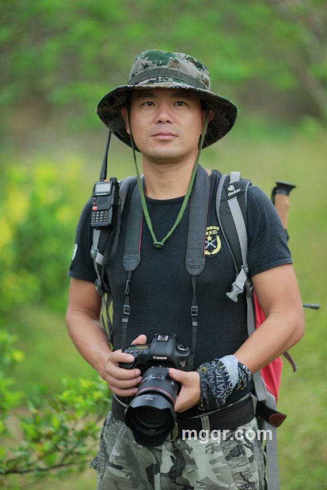 周游世界的头像