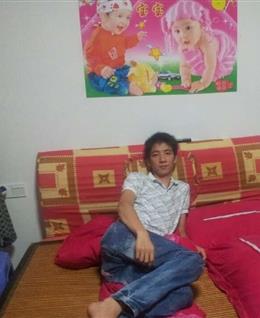 峰↘獨↘漂↘泊的头像