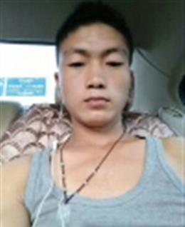 价格很高很高李连杰的头像