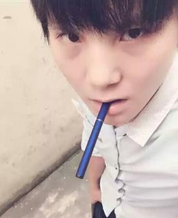 meng丶起航