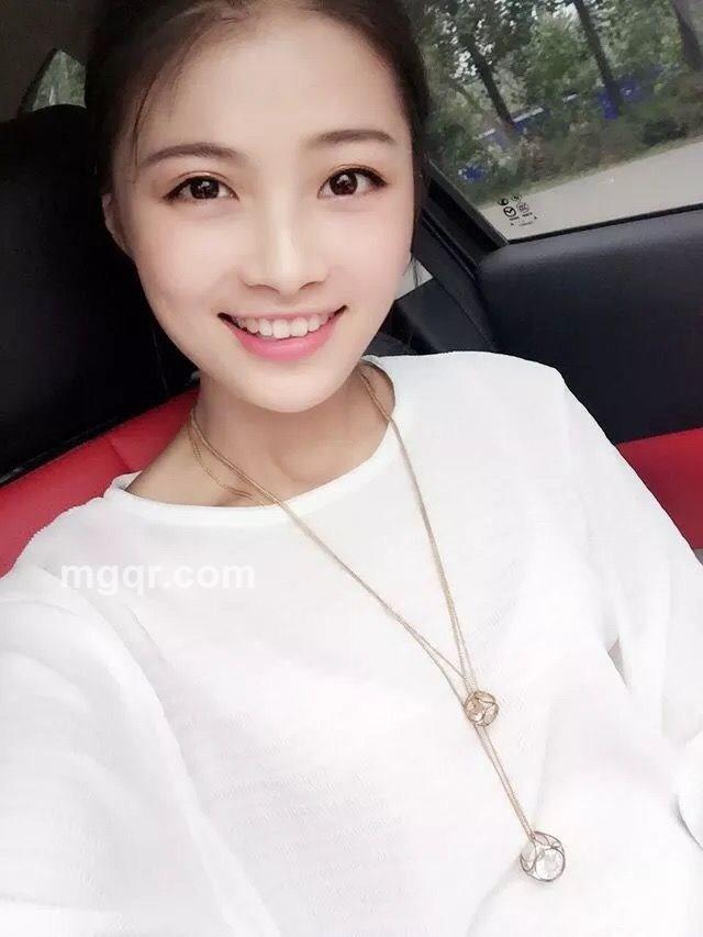 伤心的歌的头像