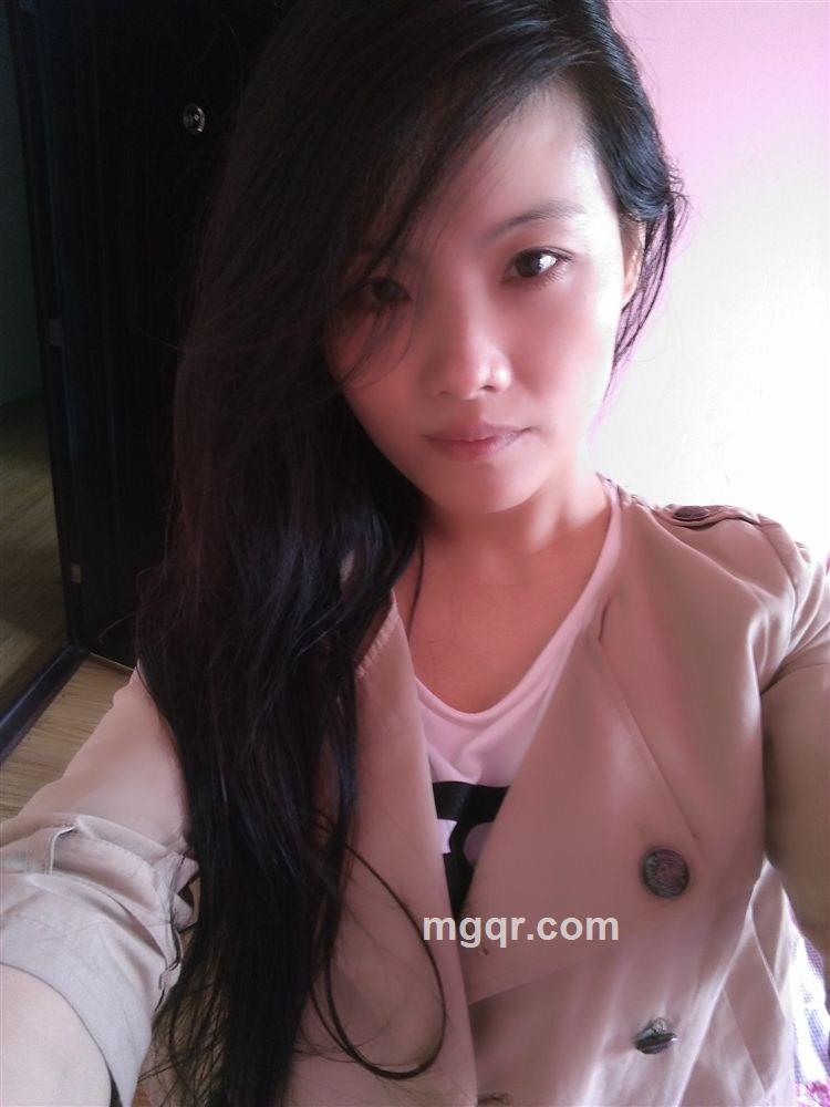 空谷幽兰的头像