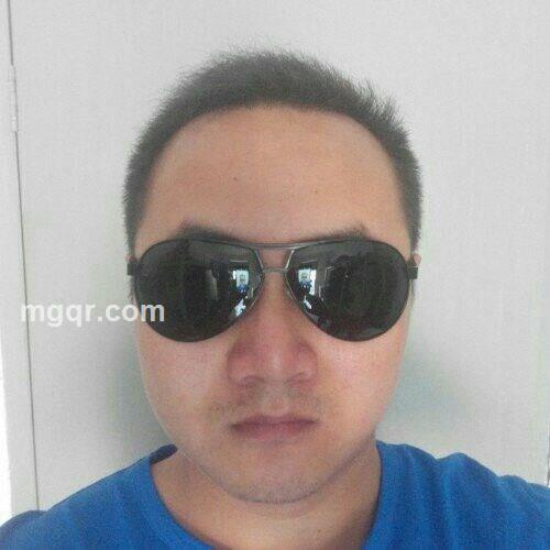 守护天使的头像