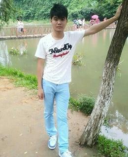 美好的回忆求的头像