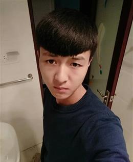 乐 乐的头像